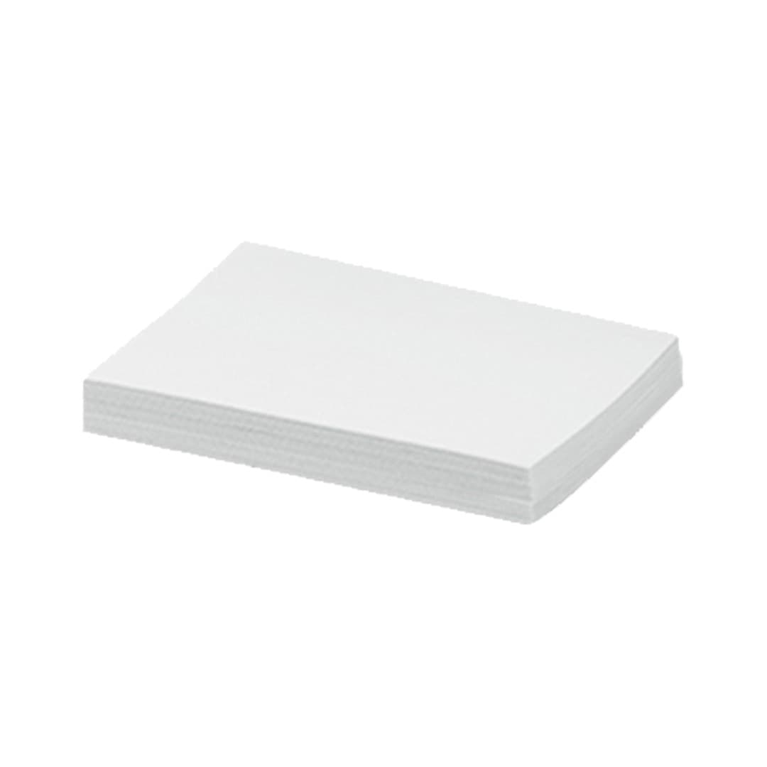 کاغذ پرینتر عکس جیبی شیائومی Xiaomi مدل Mi Portable Photo Printer Paper بسته ۲۰ عددی — تصویر ۲