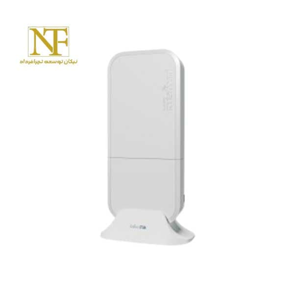 اکسس پوینت میکروتیک مدل wAP ax