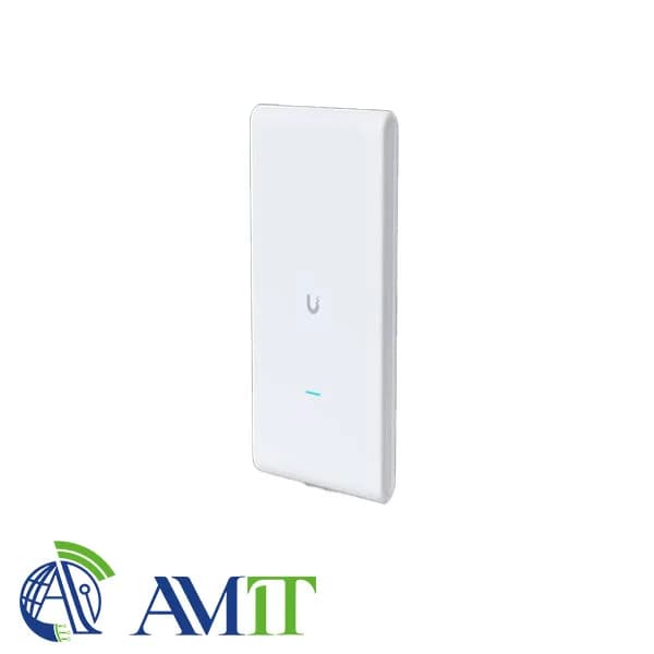اکسس پوینت یوبیکیوتی مدل UniFi AC Mesh Pro — تصویر ۳