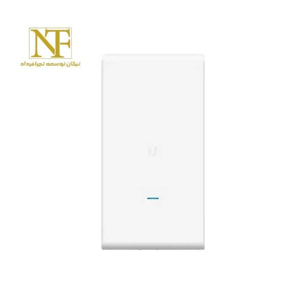 اکسس پوینت یوبیکیوتی مدل UniFi AC Mesh Pro — تصویر ۲