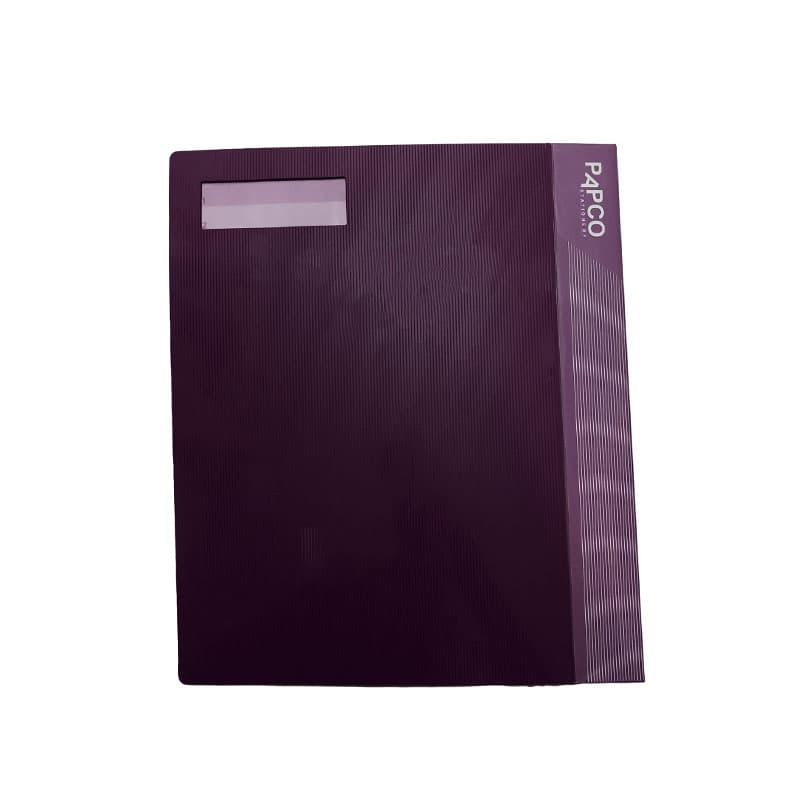 کارتابل اداری پاپکو مدل CF118-A4