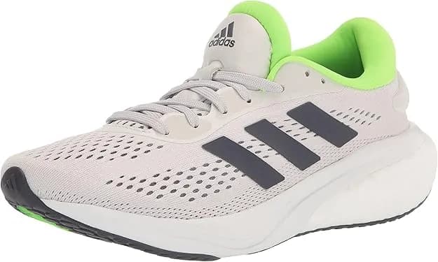 👟 کفش رانینگ مردانه Adidas Supernova 2 M | زیتون‌کمپ