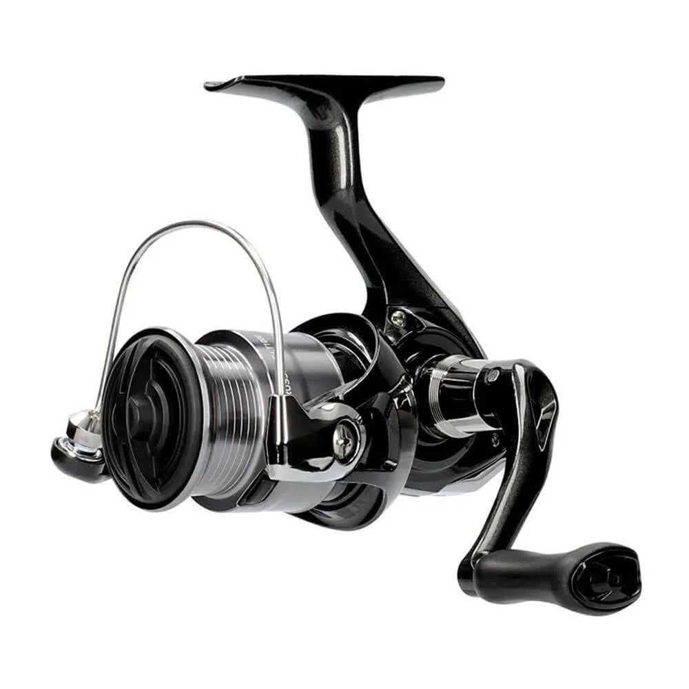 چرخ ماهیگیری دایوا کراس فایر DAIWA CROSSFIRE 26 LT2500