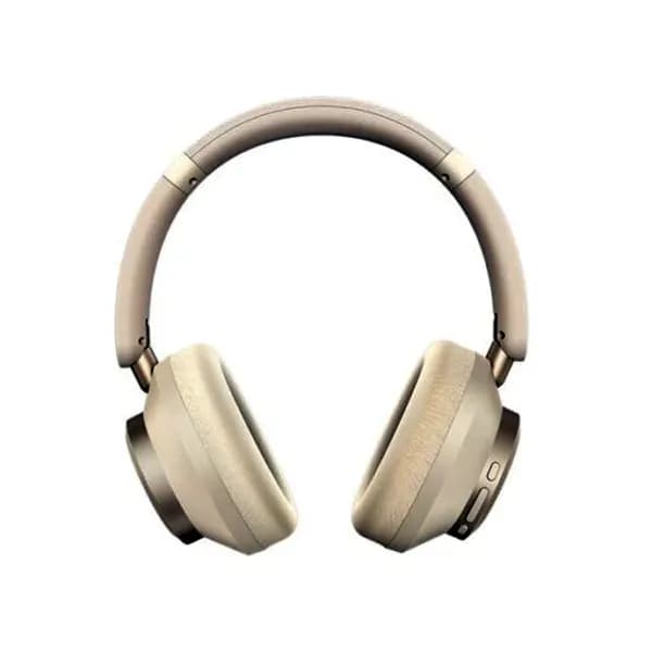 هدفون بلوتوثی مک دودو ANC مدل HP-582 — تصویر ۵