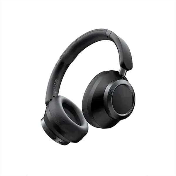 هدفون بلوتوثی مک دودو ANC مدل HP-582