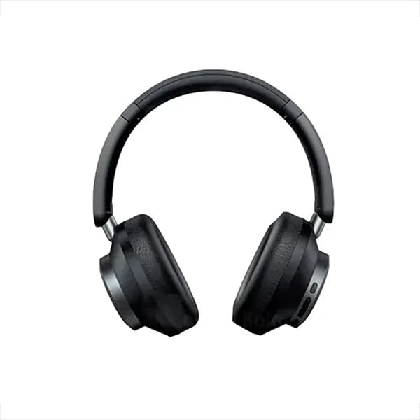 هدفون بلوتوثی مک دودو ANC مدل HP-582 — تصویر ۲