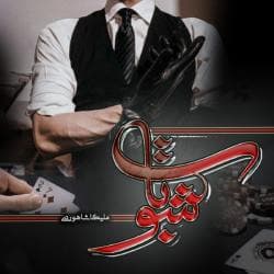 دانلود رمان شوبات اثر ملیکا شاهوردی — تصویر ۲