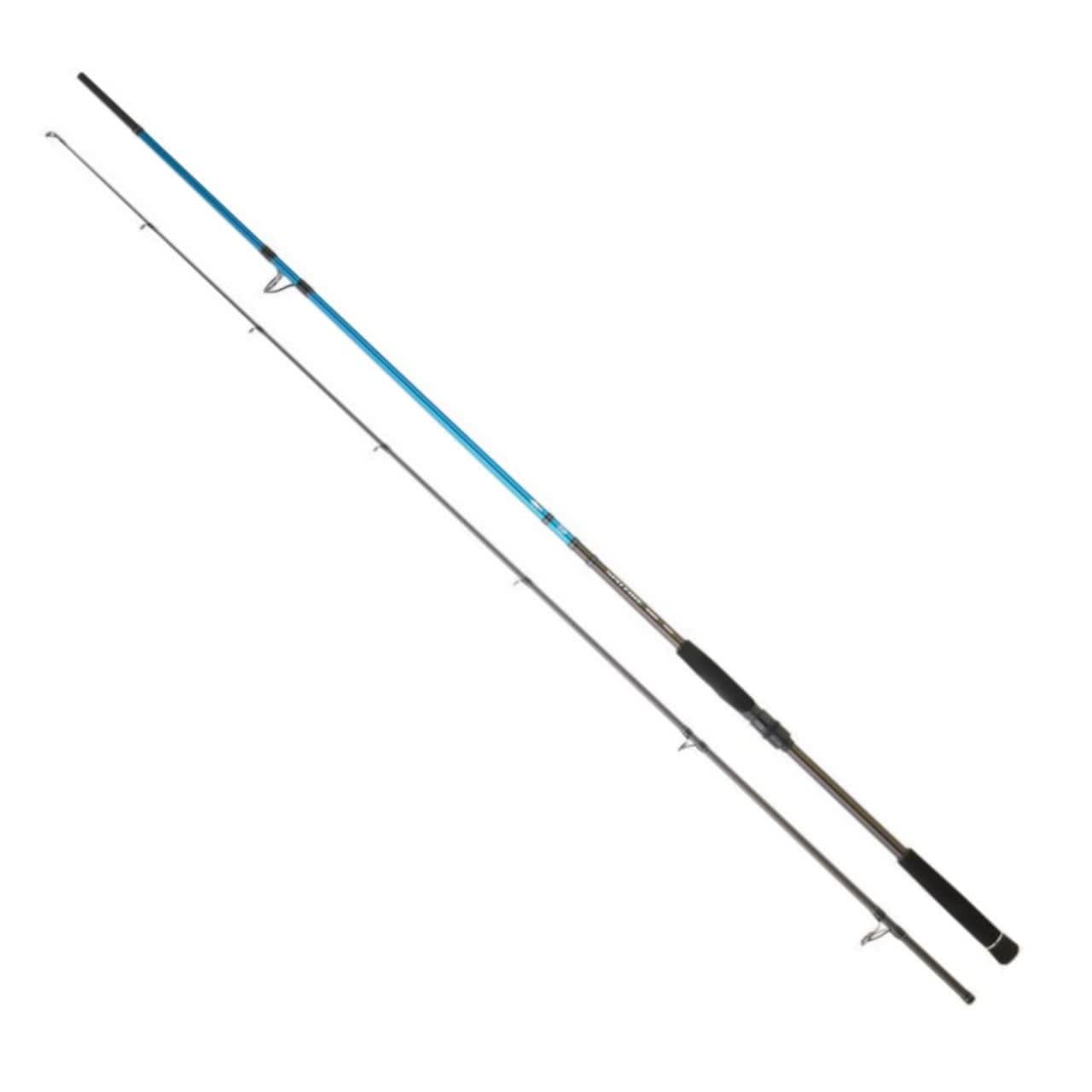 چوب ماهیگیری اسپین دایوا Daiwa Spitfire New 213cm (7–28g | 130g)