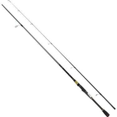 چوب ماهیگیری اسپین قزلی دایوا Daiwa RS 183cm