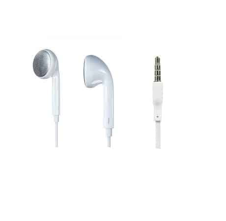هندزفری MP3