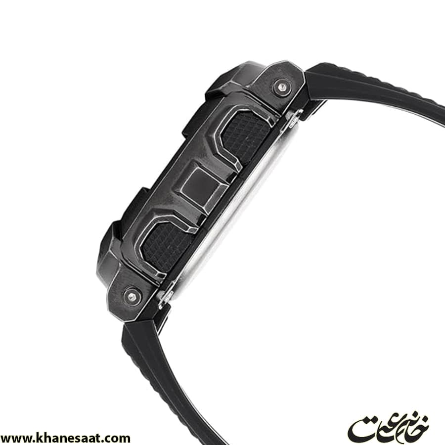 ساعت مچی کاسیو مدل GM-110VB-1ADR — تصویر ۷