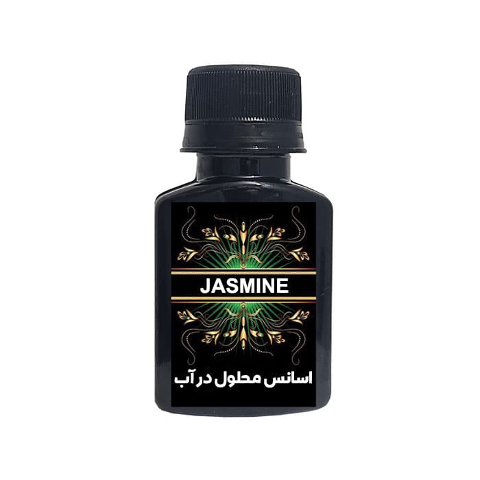 اسانس خوشبو کننده هوا رایحه یاس Jasmine