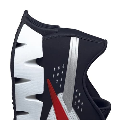 کفش ورزشی اورجینال برند Reebok ریباک مدل ZIG DYNAMICA 2 — تصویر ۳
