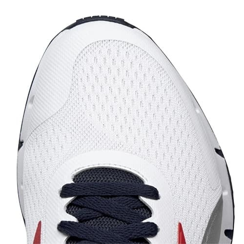کفش ورزشی اورجینال برند Reebok ریباک مدل ZIG DYNAMICA 2 — تصویر ۴