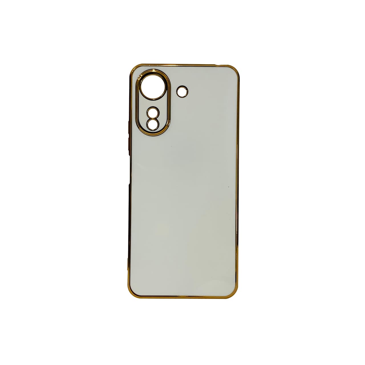 قاب گوشی شیائومی Redmi 13c 4G کد 1890 طرح مای کیس