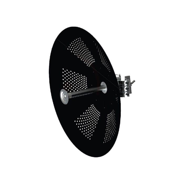 آنتن دیش 34Dbi Dual وای لینک WiLink SPA-34.5x-D (PR)