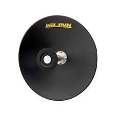 آنتن دیش 33Dbi Dual وای لینک WiLink SPA-33.5x-D