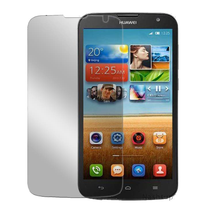 گلس هوآوی G730 — تصویر ۴