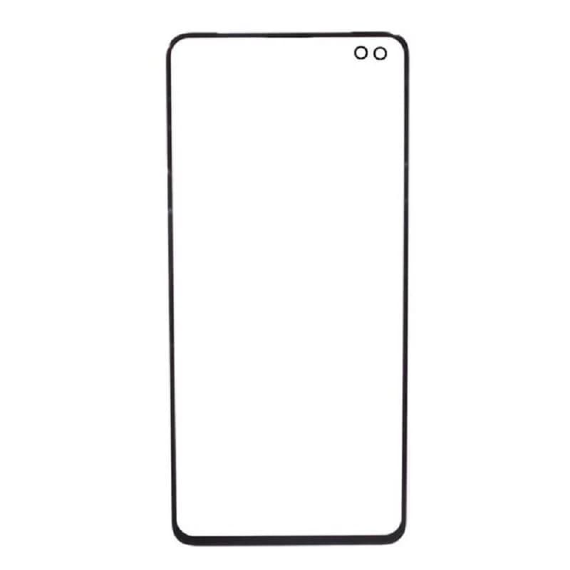 گلس محافظ سوپردی شیائومی Xiaomi Redmi K30 4G