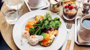 رازهای تغذیه مغز چگونه حافظه و تمرکز خود را تقویت کنیم