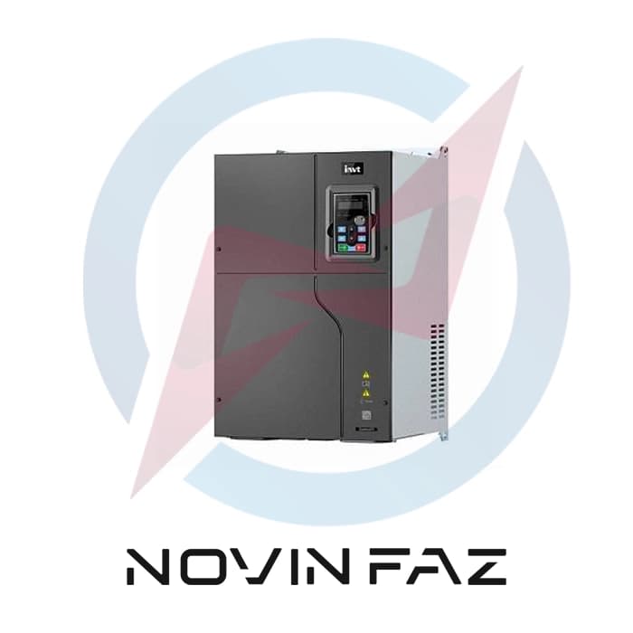 اینورتر اینوت 110 کیلوواتGD270-110-4 GD270