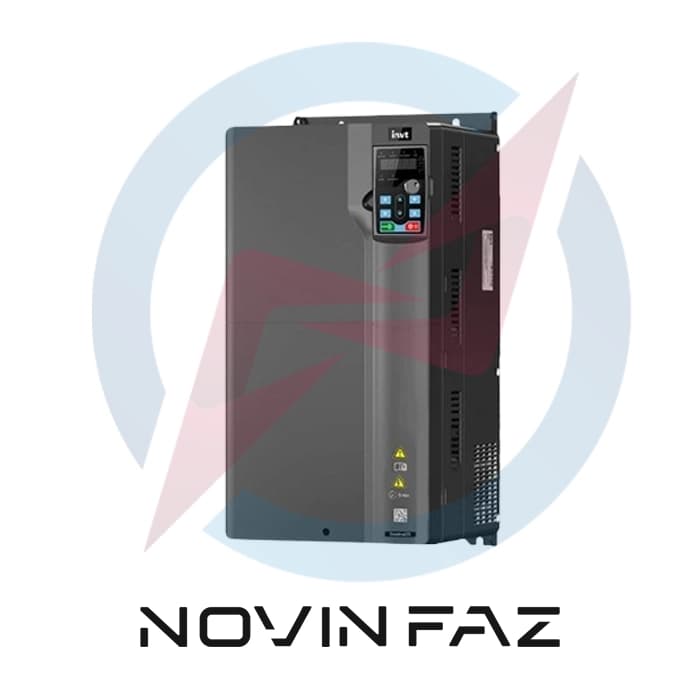 اینورتر اینوت 90 کیلوواتGD270-090-4 GD270