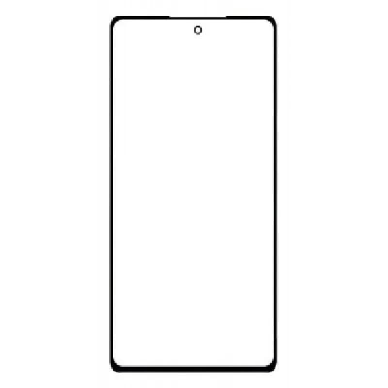 گلس محافظ سوپردی شیائومی Xiaomi Poco X5