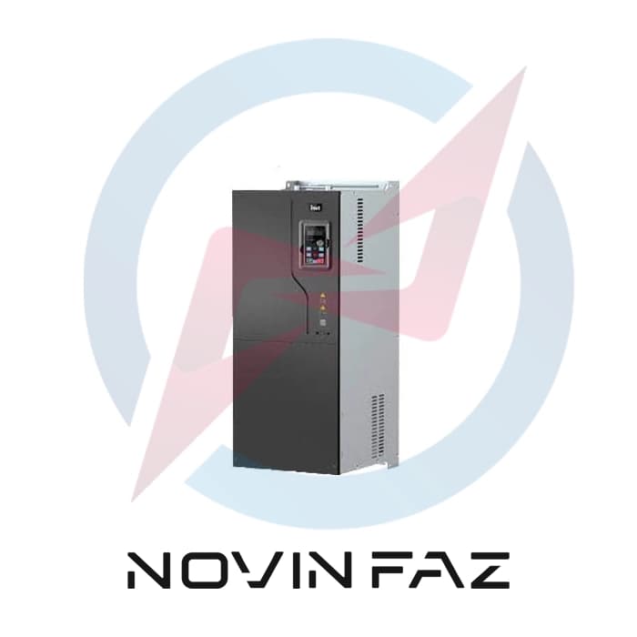 اینورتر اینوت 185 کیلوواتGD270-185-4 GD270