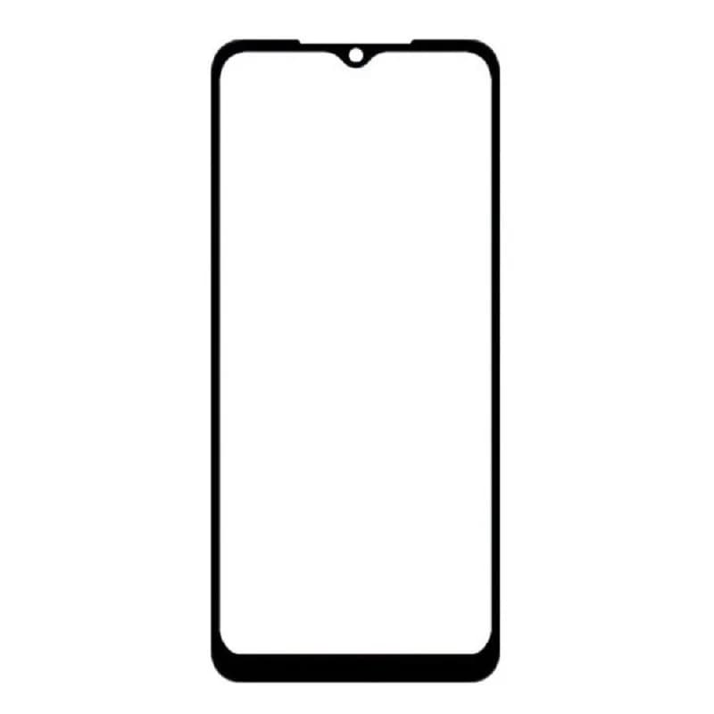 گلس محافظ سوپردی شیائومی Xiaomi Poco C50