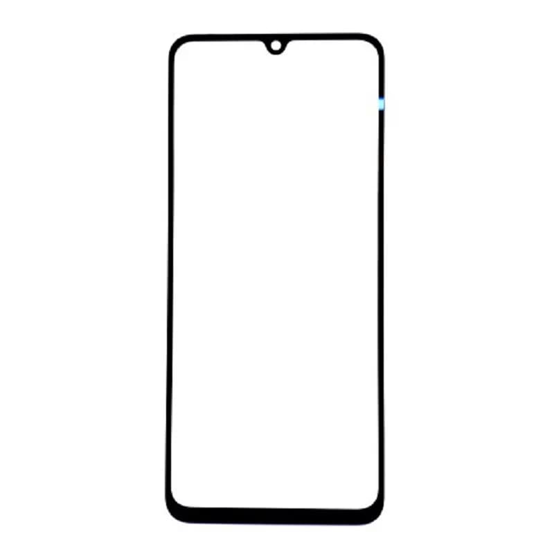 گلس محافظ سوپردی شیائومی Xiaomi Redmi 12C