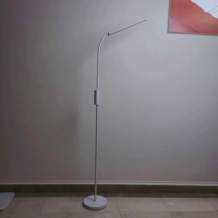 چراغ مطالعه مدل QG-0012 — تصویر ۸