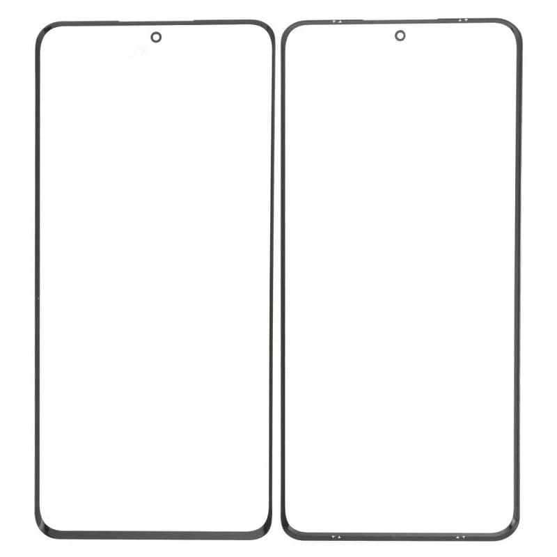 گلس محافظ سوپردی شیائومی Xiaomi 13 Pro