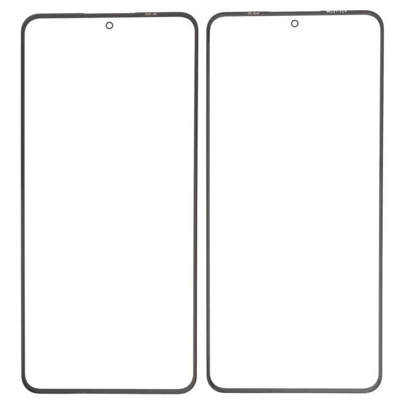 گلس محافظ سوپردی شیائومی Xiaomi 12T