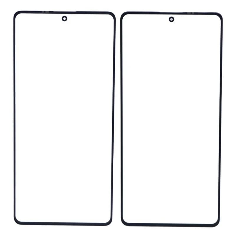 گلس محافظ سوپردی شیائومی Xiaomi Redmi Note 12 Explorer