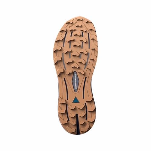 کفش ورزشی اورجینال برند Brooks بروکس مدل Cascadia 16 — تصویر ۷