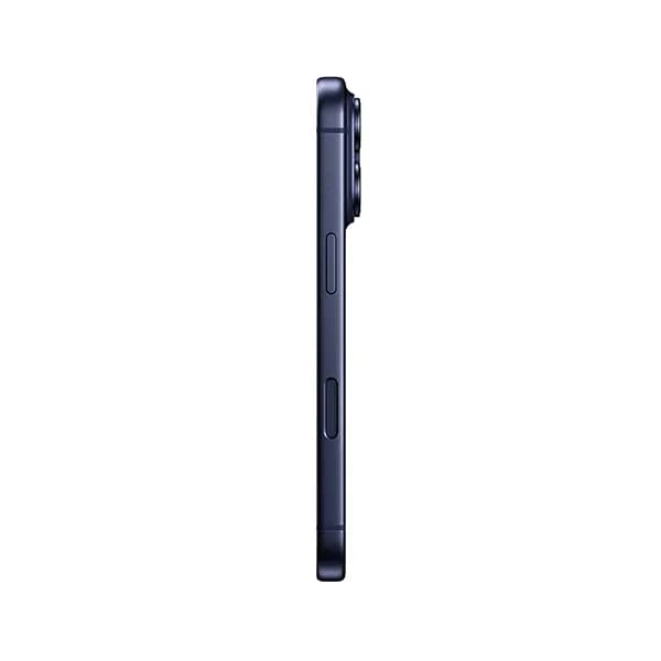 ماکت گوشی اپل مدل iPhone 17 pro — تصویر ۴
