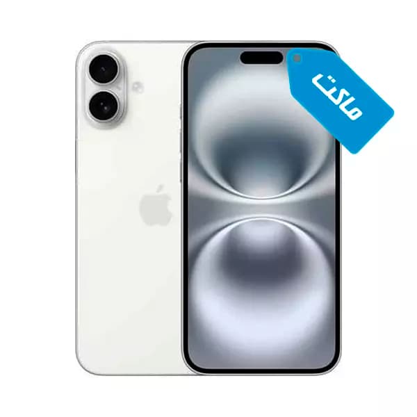 ماکت گوشی اپل مدل iPhone 17 — تصویر ۳