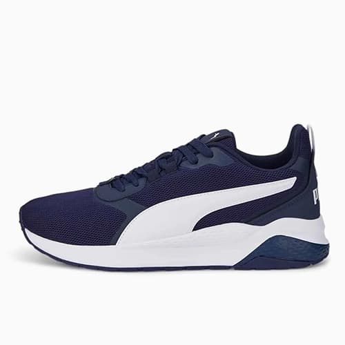 کفش ورزشی اورجینال برند Puma پوما مدل Anzarun Fs Renew — تصویر ۲