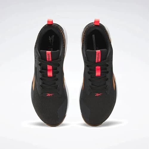 کفش ورزشی اورجینال برند Reebok ریباک مدل Nanoflex Trainer 2 — تصویر ۴