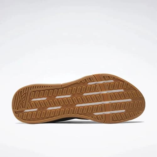 کفش ورزشی اورجینال برند Reebok ریباک مدل Nanoflex Trainer 2 — تصویر ۳