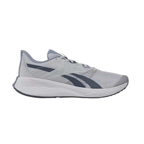 کفش ورزشی اورجینال برند Reebok ریباک مدل Energen Tech Plus — تصویر ۲