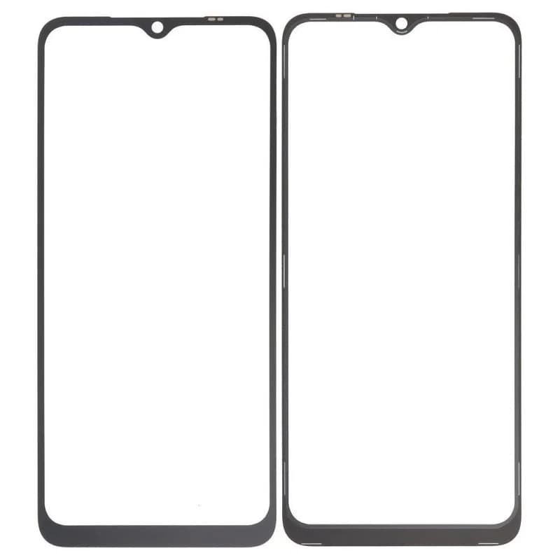 گلس محافظ سوپردی شیائومی Xiaomi Redmi A1 Plus