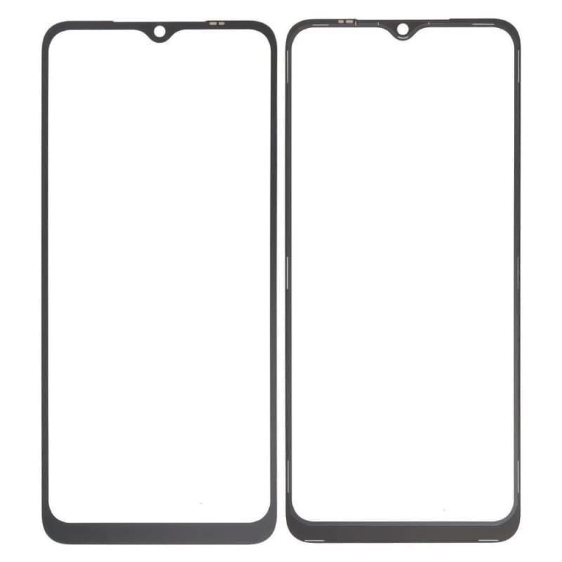 گلس محافظ سوپردی شیائومی Xiaomi Redmi A1