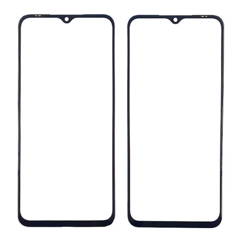گلس محافظ سوپردی شیائومی Xiaomi Poco M5