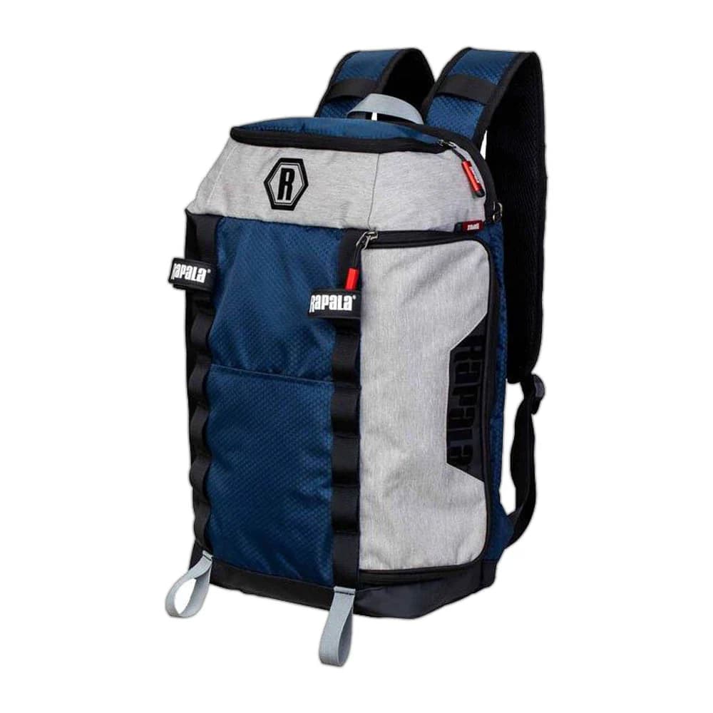 کیف ماهیگیری تک‌بند راپالا مدل Rapala CountDown Fishing Sling Bag