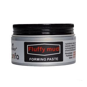 واکس مو FORMING PASTE کنفا