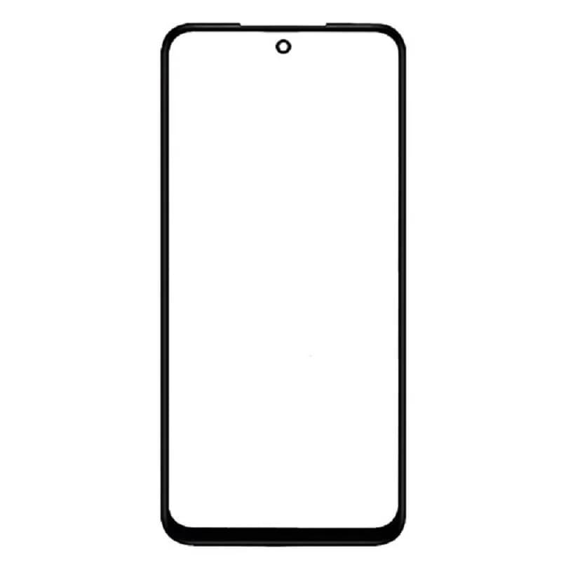 گلس محافظ سوپردی شیائومی Xiaomi Poco M5s