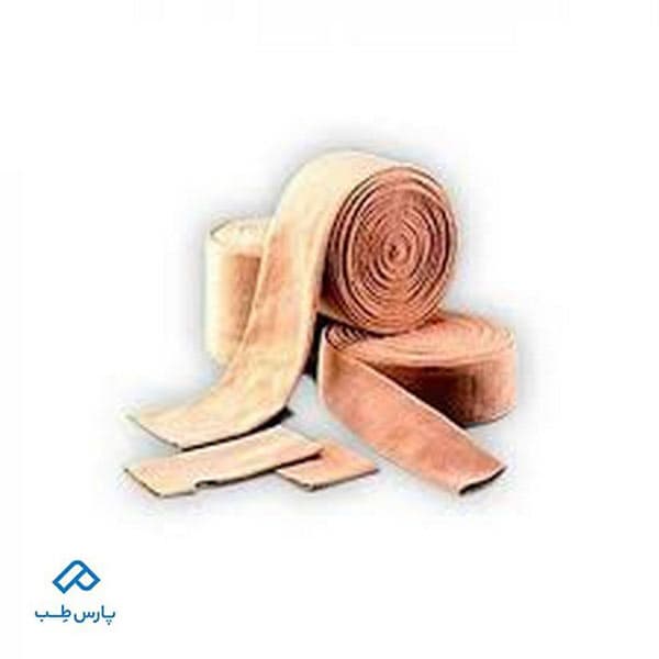 استاگینت 10سانت ابزار شفا