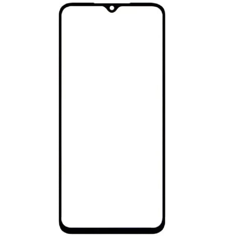 گلس محافظ سوپردی شیائومی Xiaomi Poco C40