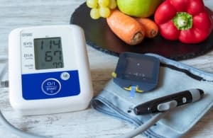 راهنمای جامع پیشگیری و مدیریت فشار خون بالا